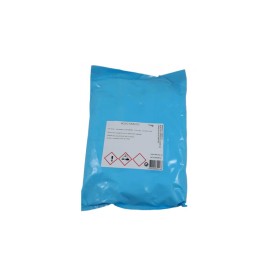 cido Oxlico  1 Kg