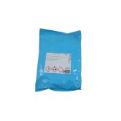 cido Oxlico  1 Kg