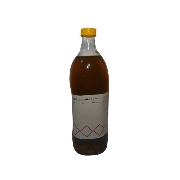 leo Linhaa Cru  5 Lt