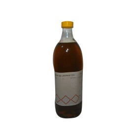leo Linhaa Cru  5 Lt