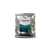 Idai Nature Esquive  1 Kg
