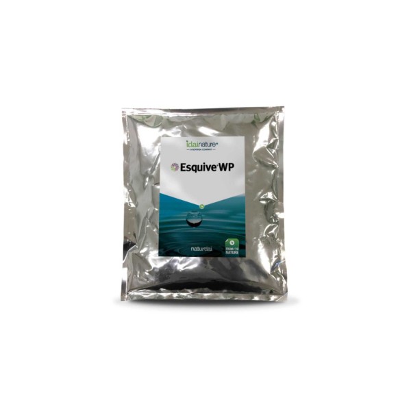 Idai Nature Esquive  1 Kg