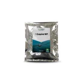 Idai Nature Esquive  1 Kg
