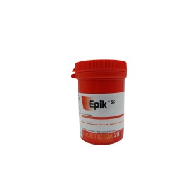 Epik SG  25 Gr