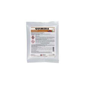 Quimera 20 Gr