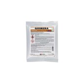 Quimera 20 Gr