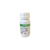 Dicotex