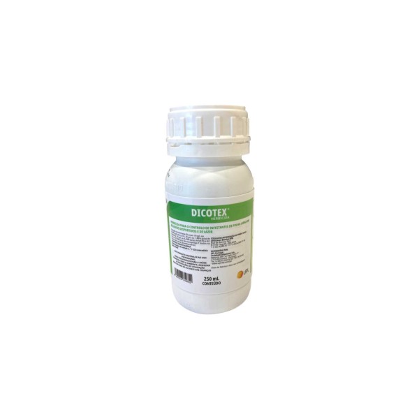 Dicotex