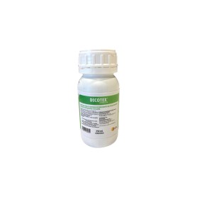 Dicotex