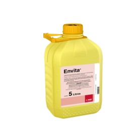 Envita