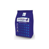 Raticida Secure Ratigen Isco Fresco