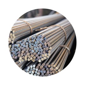 Varo A 400/500 - 12 Mt