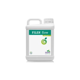 Filer Flow 5 Lt