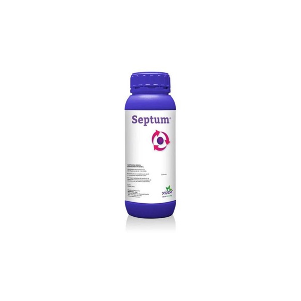 Septum 1 Lt