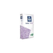 Yara unica mgs  25 kg