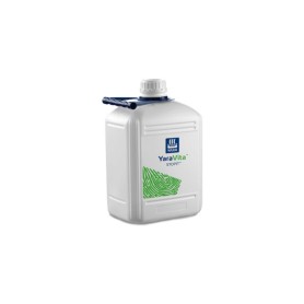 Yara Vita Stopit  5 Lt