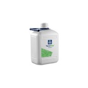 Yara Vita Stopit  5 Lt