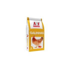 Rao Galinhas 120