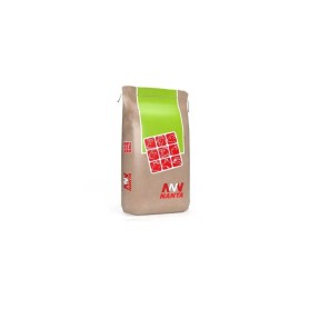 Rao Multibife 2 Granulada 25 Kg