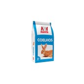 Raao Cunilap  Granulada 5 Kg