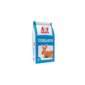 Raao Cunilap  Granulada 5 Kg
