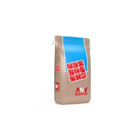 Rao Cuni Transio 25 Kg