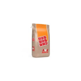 Rao Nantacordeiro Crescimento Granulada 25 Kg
