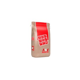 Rao Multibisaro Farinha 25 Kg