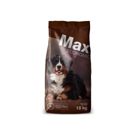 Rao Max Economic 18 Kg