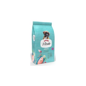 Alimento Arion Junior