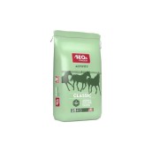 Rao 4Eqs Activity Classic 25 Kg