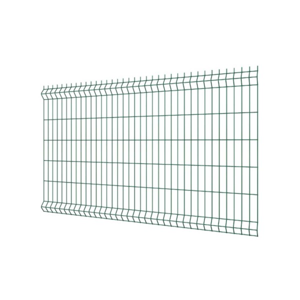 Painel Defender