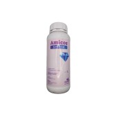 Amicos System 1 Lt