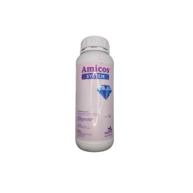 Amicos System 1 Lt
