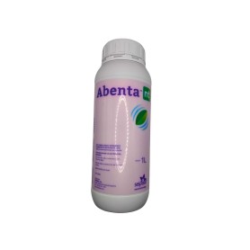 Abenta NT  1 Lt