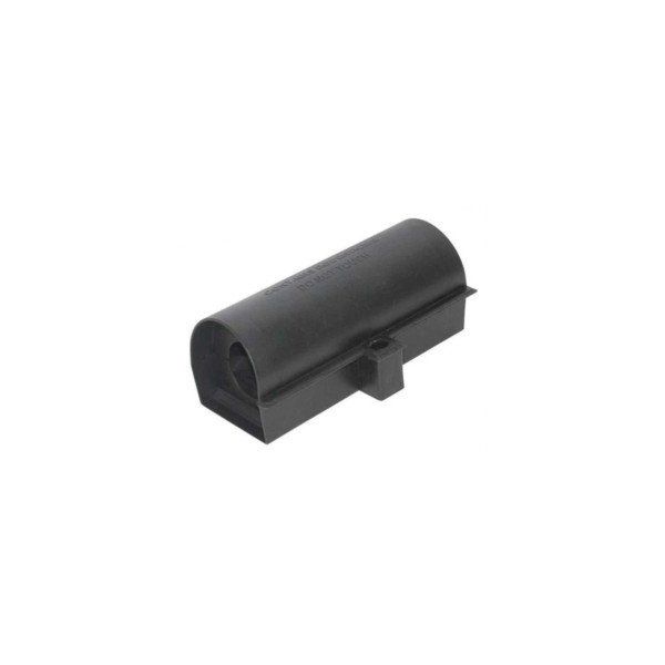 Ratoeira Alpha 95*105*240