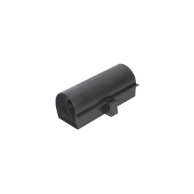 Ratoeira Alpha 95*105*240