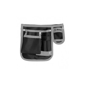 Bolsa simples p/ ferramentas c/ cinturao