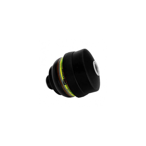 Filtro p / mascara a2/b2/e2/k2/hg/p3