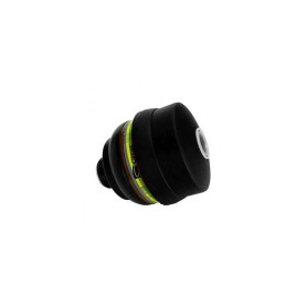 Filtro p / mascara a2/b2/e2/k2/hg/p3