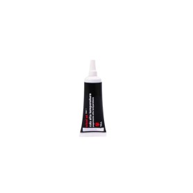 Cola Term Alta  Temperaturas 20 Ml