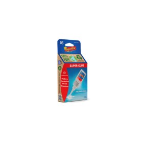 Supercola - Blister 20 Gr