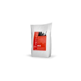 Argamassa Micro-Top de Presa Rpida P/ Selagens 25 Kg