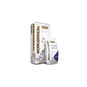 Argamassa Morcemseal Reparadora e Proteo do Beto  5 Kg