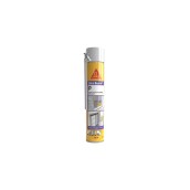 Sika Boom P 750 Ml - Espuma Expansivel