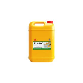 Sika Latex 5 Lt