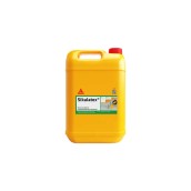 Sika Latex 5 Lt