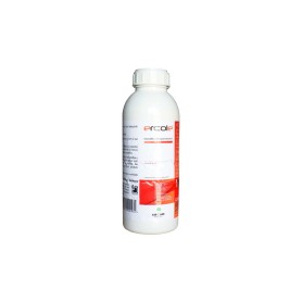 Ercole 1 Kg