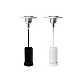 Hotspot Day&night