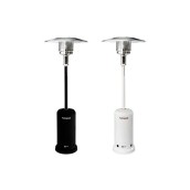 Hotspot Day&night